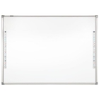 DonView Интерактивная доска 85.9" DB-86IND-H03 {Инфракрасный 32768*32768 4:3 10касаний 120000часов}