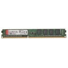 Kingston DDR3 DIMM 4GB (PC3-12800) 1600MHz KVR16LN11/4WP 1.35V