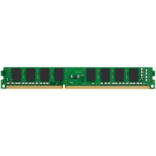 Kingston DDR3 DIMM 8GB (PC3-12800) 1600MHz KVR16LN11/8WP 1.35V