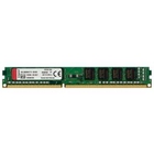 Kingston DDR3 DIMM 4GB (PC3-12800) 1600MHz KVR16N11S8/4WP