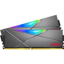 Модуль памяти DIMM 32GB PC25600 DDR4 KIT2 AX4U320016G16A-DT50 ADATA