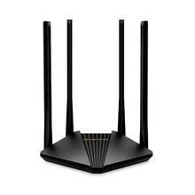 Mercusys MR30G AC1200 Двухдиапазонный гигабитный Wi?Fi роутер Mercusys MR30G AC1200 Двухдиапазонный гигабитный Wi?Fi роутер