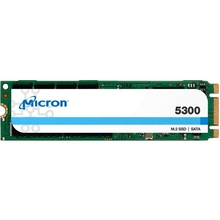 Micron 5300 PRO 1920GB M.2 SATA Non-SED Enterprise Solid State Drive