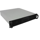 Procase RE204-D2H5-A-48 Корпус 2U server case,2x5.25+5HDD,черный,без блока питания(2U,2U-redundant),глубина 480мм,ATX 12"x9.6" Procase RE204-D2H5-A-48 Корпус 2U server case,2x5.25+5HDD,черный,без блока питания(2U,2U-redundant),глубина 480мм,ATX 12"x9.6"