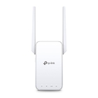 TP-Link RE315 AC1200 Mesh усилитель Wi-Fi сигнала