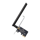 TP-Link Archer T2E AC600 Двухдиапазонный беспроводной PCI Express-адаптер