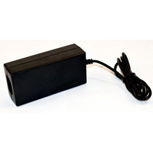 KS-is Chiq KS-257B (Универсальный блок питания от эл. сети 96Вт, 13 коннекторов )