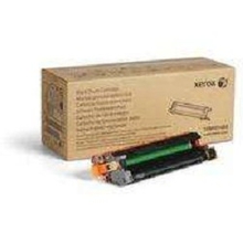 Драм-картридж XEROX VersaLink C600/C605 черный (40K)