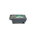 Емкость для отработанных чернил Epson MT WF-78XX / ET-166XX [C12C934591]