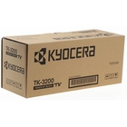 Kyocera-Mita TK-3200 Тонер-Картридж {40 000 стр. для P3260dn} 