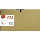 Easyprint  CZ192A Картридж для HP LaserJet Pro M435nw/M701a/M701n/M706n (12000 стр.) черный, с чипом 