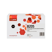 Easyprint 101R00664 Драм-юнит для Xerox B205/B210/B215, 10000 стр.