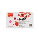 Easyprint CLT-M404S Картридж LS-M404 для Samsung Xpress SL-C430/C430W/C480/C480W/C480FW  (1000стр.) пурпурный, с чипом