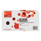 Easyprint 106R04348  Тонер-картридж для Xerox B205/B210/B215 (3000 стр.) черный, с чипом