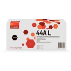 Easyprint CF244X Картридж LH-CF244AL  для HP LJ Pro M15a/M15w/M28a/M28nw (2000 стр.) с чипом