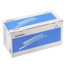 INTEGRAL TK-3060 Тонер-картридж для Kyocera ECOSYS M3145idn/M3645idn (14500стр.) черный, с чипом (12100463) INTEGRAL TK-3060 Тонер-картридж для Kyocera ECOSYS M3145idn/M3645idn (14500стр.) черный, с чипом (12100463)