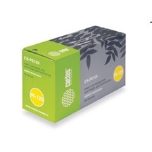 013R006_CACTUS (CS-PE120) Картридж  для Xerox WorkCentre PE120 (5000 стр.) 
