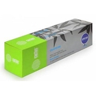 C13S050189_CACTUS Картридж CACTUS (CS-EPS189) для EPSON AcuLaser C1100/C1100N/CX11/CX11N/CX11NF/CX11NFC cyan, 4000стр