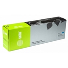 Картридж лазерный Cactus CS-CF311A голубой (31500стр.) для HP CLJ Ent M855