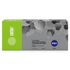 CACTUS CS-EPT9461 Картридж для Epson WF-C5290DW/C5790DW,  черный (180мл) 