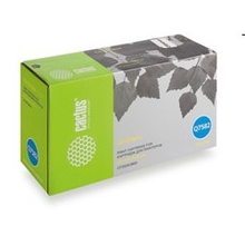 Q7582A_CACTUS Картридж (CS-Q7582A) для HP Color LaserJet CP3505/ 3800 (6000стр.)