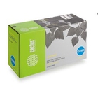 Q7582A_CACTUS Картридж (CS-Q7582A) для HP Color LaserJet CP3505/ 3800 (6000стр.)