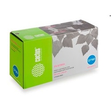 Q7583A_CACTUS Картридж (CS-Q7583A)  для HP Color LaserJet CP3505/ 3800 (6000стр.)