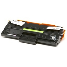 SCX-4216D3_CACTUS Картридж (CS-S4216) для принтера Samsung SCX-4216F и Samsung SCX-4016