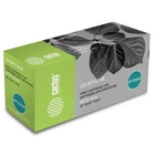 Картридж Cactus CS-SP150HE для Ricoh Aficio SP 150/SP 150SU черный 1500стр