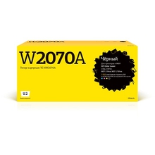 T2 W2070A картридж TC-HW2070A для HP Color Laser 150a/150nw/MFP 178nw/MFP 179fnw (1000 стр.) черный, с чипом T2 W2070A картридж TC-HW2070A для HP Color Laser 150a/150nw/MFP 178nw/MFP 179fnw (1000 стр.) черный, с чипом