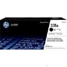 Картридж лазерный HP 331A W1331A черный (5000стр.) для HP Laser 408dn/MFP 432fdn Картридж лазерный HP 331A W1331A черный (5000стр.) для HP Laser 408dn/MFP 432fdn
