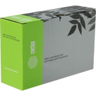 Картридж лазерный Cactus CS-O9600C 42918915 голубой (15000стр.) для Oki C 9600/9600DN