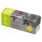 Картридж лазерный Cactus CS-PH6022M 106R02761 пурпурный (1000стр.) для Xerox Phaser 6020/6022/WC6025/6027