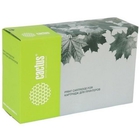 Картридж лазерный Cactus CS-TK6115 черный (15000стр.) для Kyocera Ecosys M4125idn/M4132idn