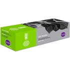 Картридж лазерный Cactus CS-TN1095 черный (1500стр.) для Brother DCP 1602/1602R