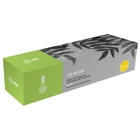 Картридж лазерный Cactus CS-WC232 006R01046 черный (32000стр.) для Xerox WC 232/238/245/255/5030