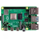 Микрокомпьютер Raspberry Pi 4 Model B (RA608) Retail, 8GB (RASP4888)