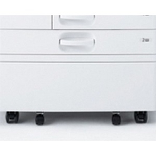 Ricoh Тумба низкая 54 (ранее тип 38 и тип 45) для MPCxx03/MPCxx04/MPxx54/MPxx55/MPC2011SP (на колёсиках) (933387)
