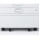 Ricoh Тумба низкая 54 (ранее тип 38 и тип 45) для MPCxx03/MPCxx04/MPxx54/MPxx55/MPC2011SP (на колёсиках) (933387)