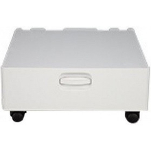 Тумба низкая тип 61