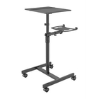 Стол для проектора Cactus CS-VM-PT01