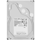 4TB Toshiba Enterprise Capacity (MG08ADA400N) {SATA 6.0Gb/s, 7200 rpm, 128Mb buffer, 3.5", 512n, anaglog MG08ADA400E, MG04ACA400E, MG04ACA400N}