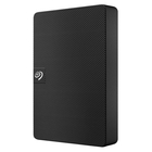 Seagate Portable HDD 1Tb Expansion STKM1000400 {USB 3.0, 2.5", black}