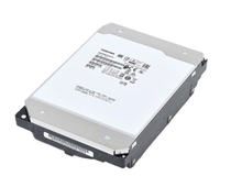18TB Toshiba Enterprise Capacity (MG09ACA18TE) SATA, 7200 rpm, 512Mb buffer, 3.5"}