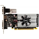 MSI N210-1GD3/LP