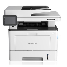 Pantum BM5100FDW МФУ Лазерное, монохромное, принтер/сканер/копир (A4, 40стр/мин, 1200x1200 dpi, 512 MB RAM, Duplex, Fax, ADF50, лоток 250 листов, USB, LAN, WiFi, старт.картр.3000 л Pantum BM5100FDW МФУ Лазерное, монохромное, принтер/сканер/копир (A4, 40стр/мин, 1200x1200 dpi, 512 MB RAM, Duplex, Fax, ADF50, лоток 250 листов, USB, LAN, WiFi, старт.картр.3000 л