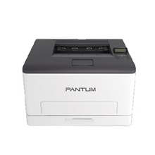 Pantum CP1100DW, Принтер цветной лазерный, A4, 18 ppm, 1200x600 dpi, 1 GB RAM, Duplex, paper tray 250 pages, USB, LAN, WiFi, start. cartridge 1000/700 pages 
