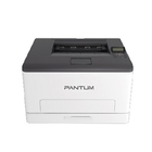 Pantum CP1100DW, Принтер цветной лазерный, A4, 18 ppm, 1200x600 dpi, 1 GB RAM, Duplex, paper tray 250 pages, USB, LAN, WiFi, start. cartridge 1000/700 pages 