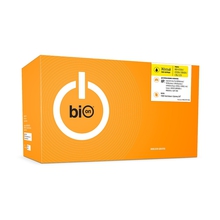 Bion CF212A/CE322A/CB542A/C716/C731 Картридж для HP LaserJet Color Pro M251n/nw/M276n/nw/CP1525n/nw/CM1415fn/fnw/CP1215/CM1312/nfi/ Canon i-SENSYS LBP5050n/MF8030Cn/ LBP-7100 (1'800 стр.) Желтый