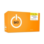 Bion CF212A/CE322A/CB542A/C716/C731 Картридж для HP LaserJet Color Pro M251n/nw/M276n/nw/CP1525n/nw/CM1415fn/fnw/CP1215/CM1312/nfi/ Canon i-SENSYS LBP5050n/MF8030Cn/ LBP-7100 (1'800 стр.) Желтый